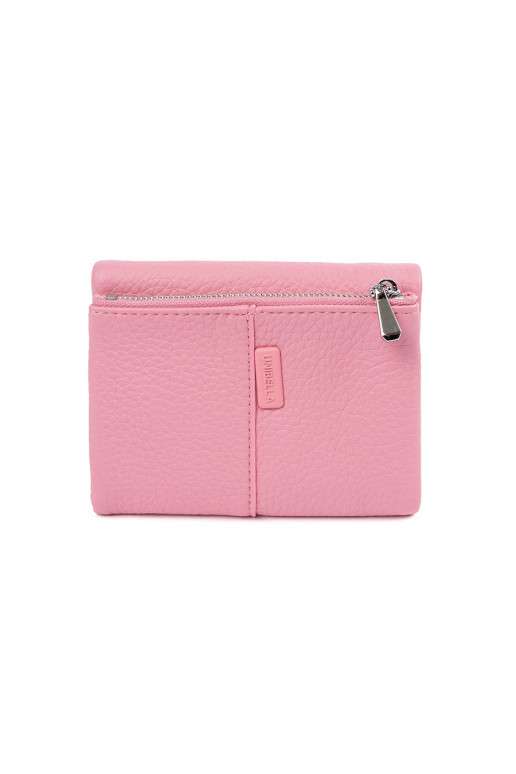   Dámská kabelka eko kůže