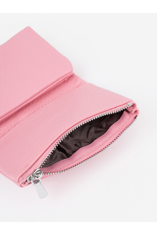   Dámská kabelka eko kůže