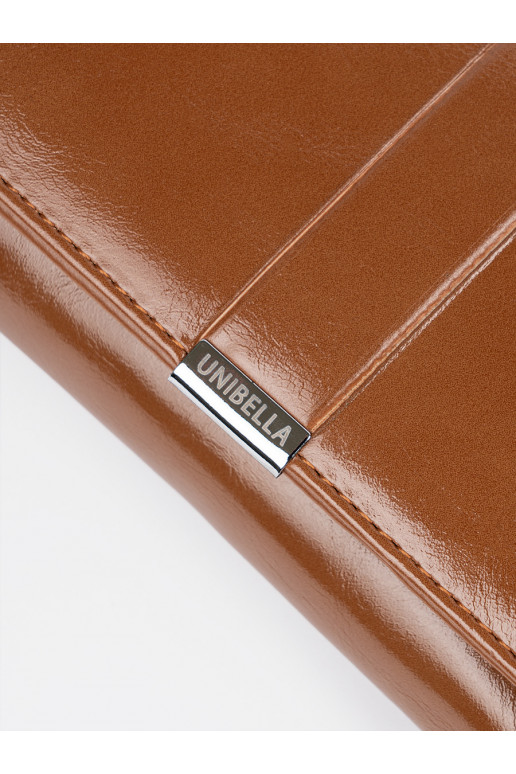 Peněženka  ekokůže