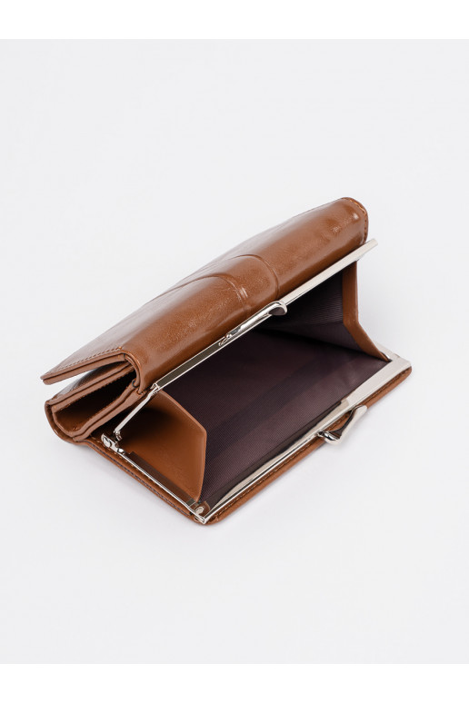 Peněženka  ekokůže