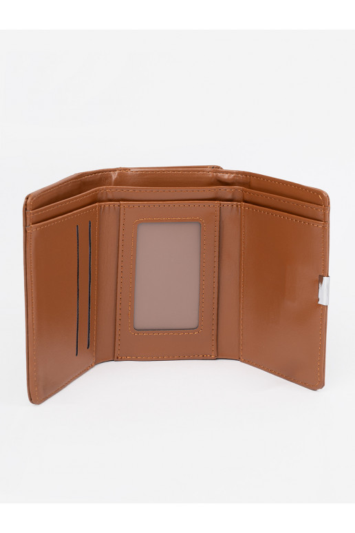 Peněženka  ekokůže