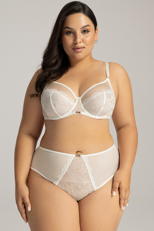  Měkká podprsenka 211923 Ava 