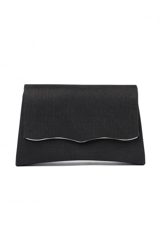 Malá  kabelka s ozdobným řetízkem