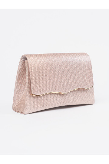 Malá  kabelka s ozdobným řetízkem 2