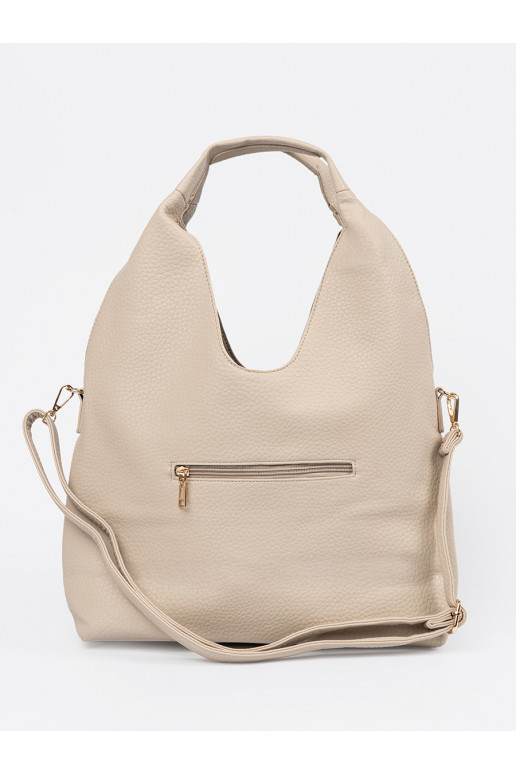 slonová kost ażurowa Dámská kabelka