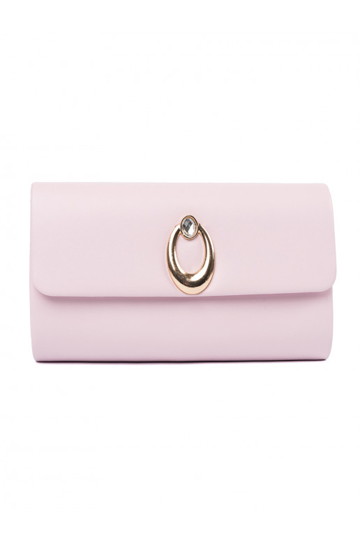 obálkového typu  ze mi elementami