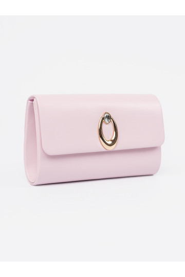 obálkového typu  ze mi elementami 2