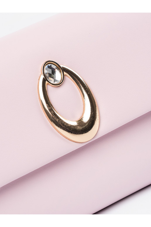 obálkového typu  ze mi elementami