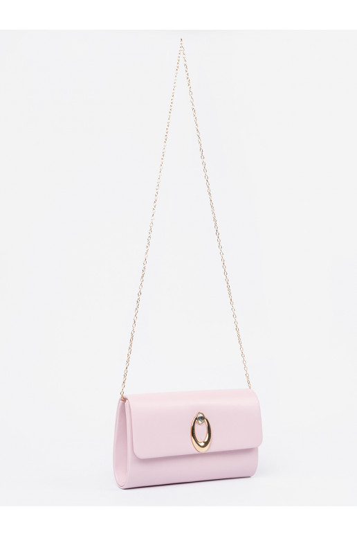 obálkového typu  ze mi elementami