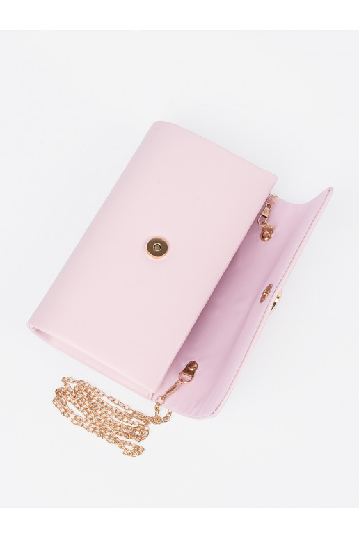 obálkového typu  ze mi elementami