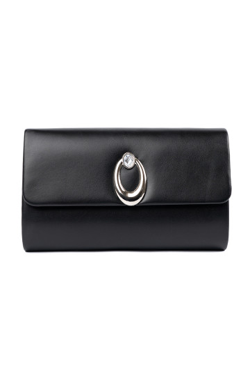 obálkového typu  ze mi elementami