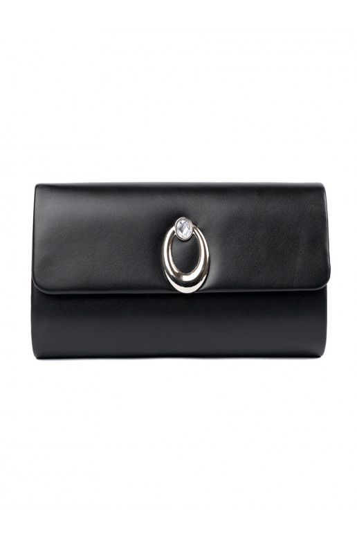 obálkového typu  ze mi elementami