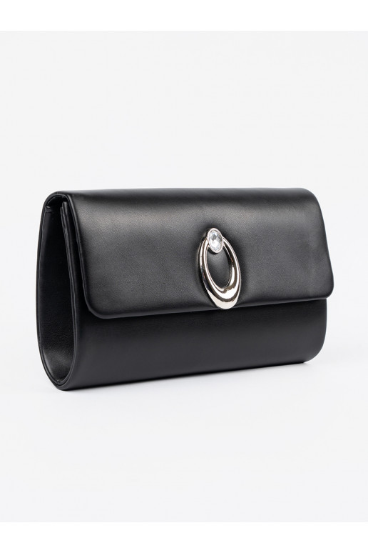 obálkového typu  ze mi elementami