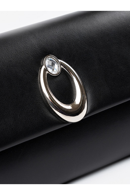 obálkového typu  ze mi elementami