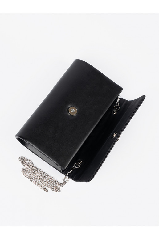 obálkového typu  ze mi elementami