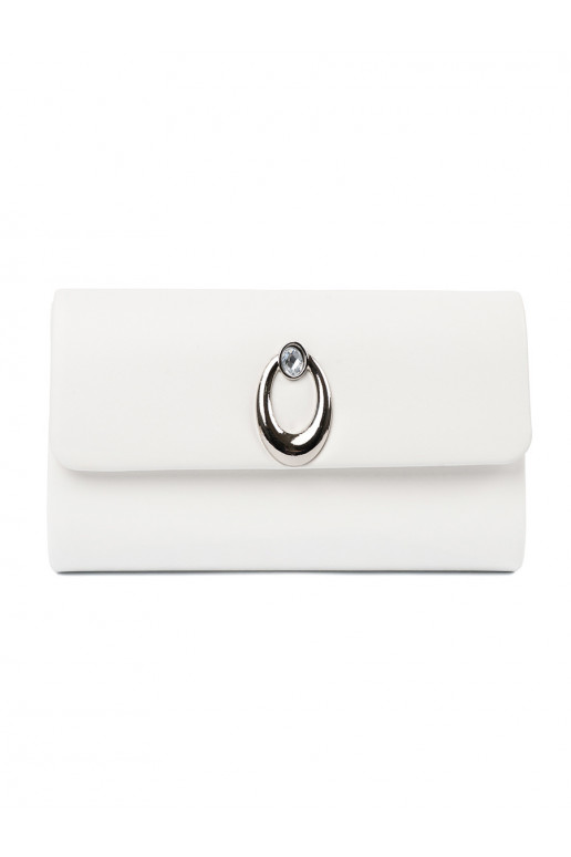 obálkového typu  ze mi elementami