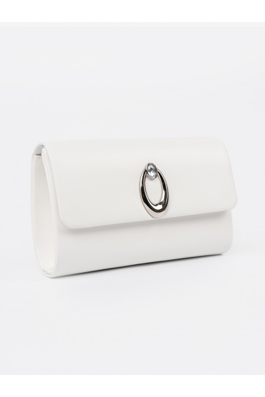 obálkového typu  ze mi elementami