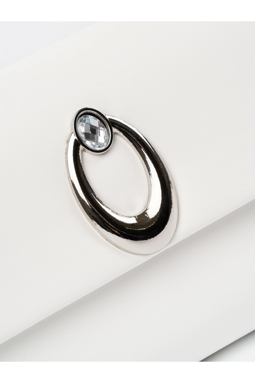 obálkového typu  ze mi elementami