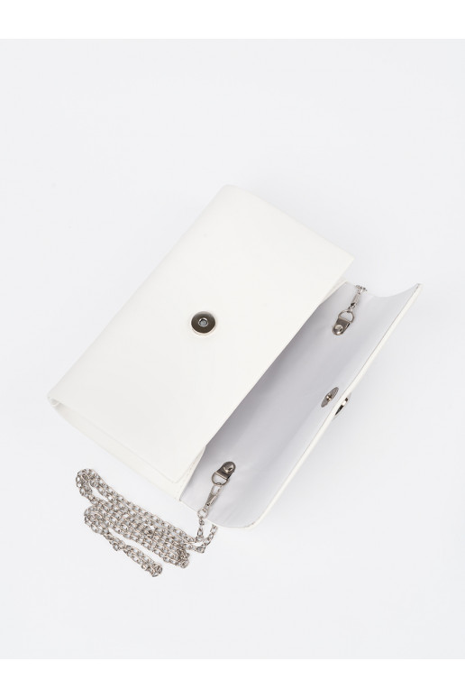 obálkového typu  ze mi elementami