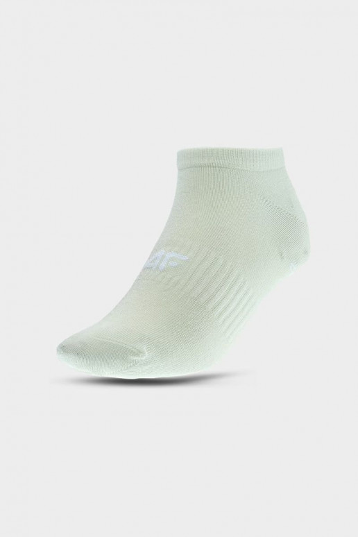 Skarpety ležérní Przed Kostkę  3 4FWMM00USOCF276-91S různé barvy