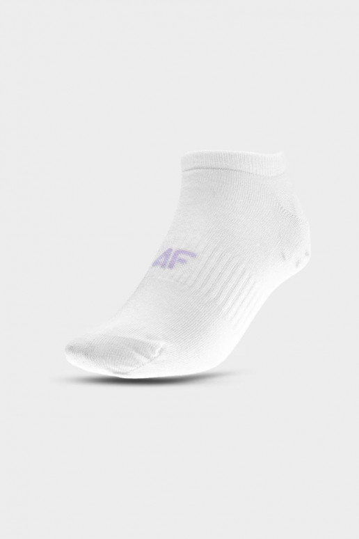 Skarpety ležérní Przed Kostkę  3 4FWMM00USOCF276-91S různé barvy