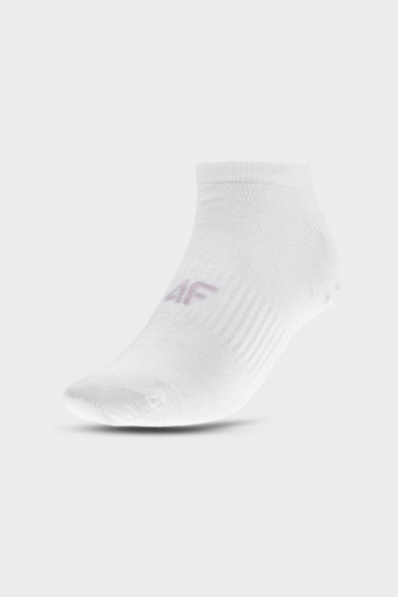 Skarpety ležérní Przed Kostkę  3 4FWMM00USOCF276-90S různé barvy 2