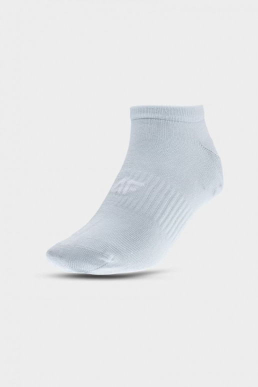 Skarpety ležérní Przed Kostkę  3 4FWMM00USOCF276-90S různé barvy Skarpety ležérní Przed Kostkę  3 4FWMM00USOCF276-90S různé barvy