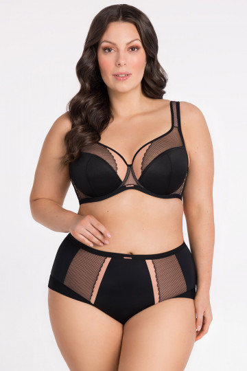 Kalhotky 200812 Gorsenia Lingerie