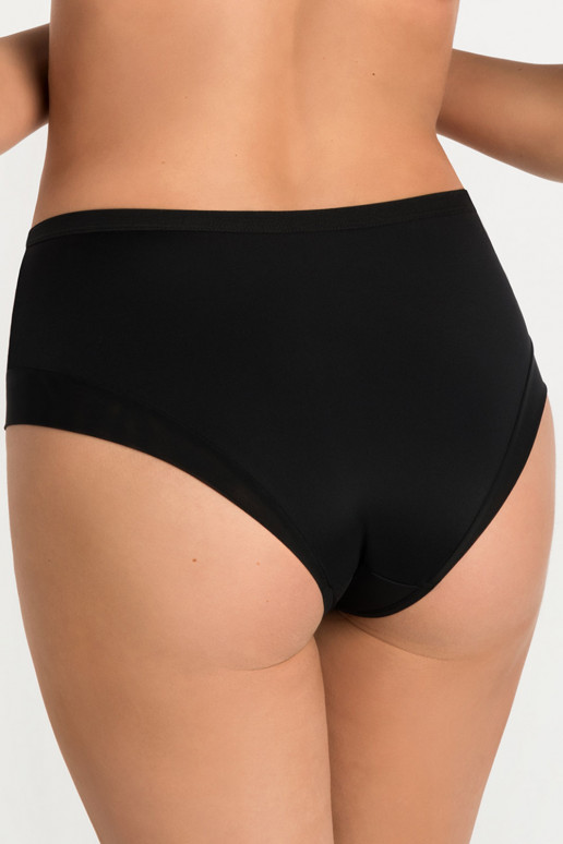  Kalhotky 200812 Gorsenia Lingerie 