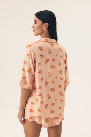  Pyžamo 212008 Henderson  2