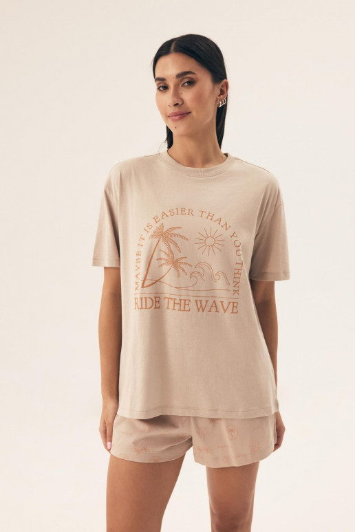  Pyžamo 212009 Henderson 