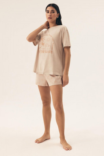  Pyžamo 212009 Henderson  2