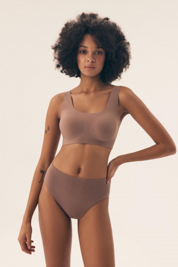  Měkká podprsenka 212010 Henderson 