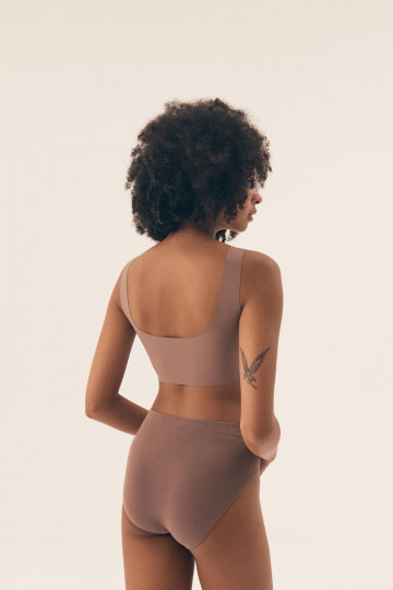  Měkká podprsenka 212010 Henderson  2