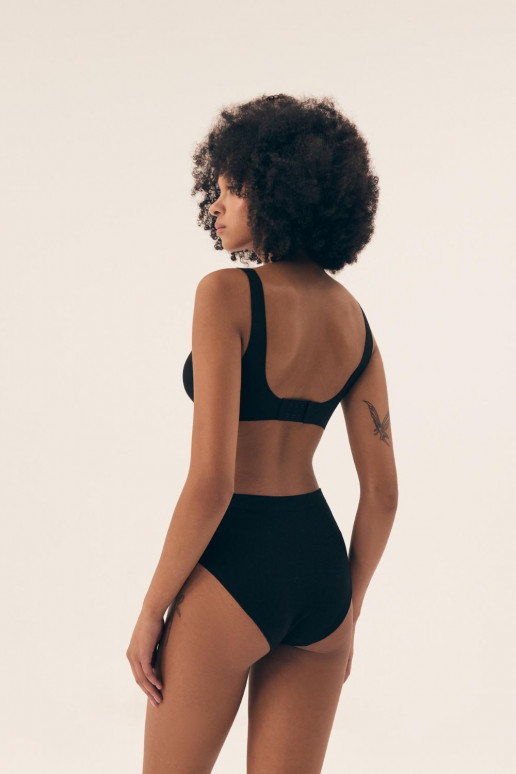  Kalhotky 212011 Henderson 