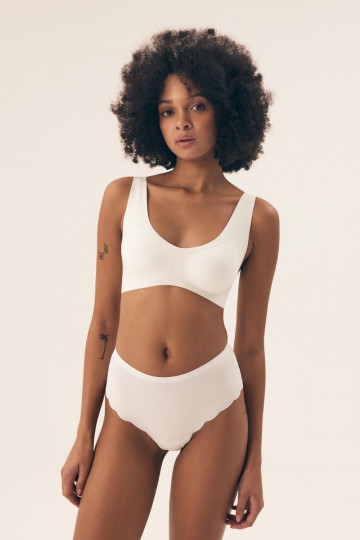  Vyztužená podprsenka 211997 Henderson  2