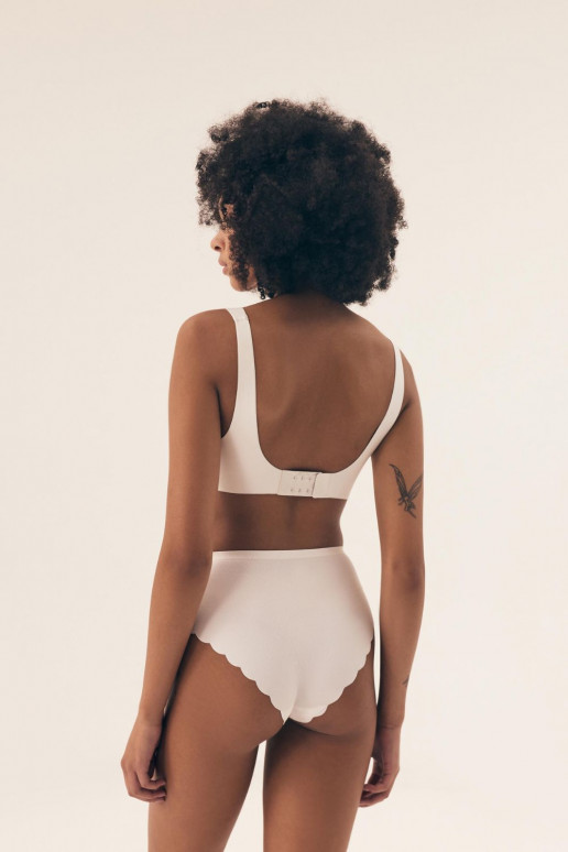  Vyztužená podprsenka 211997 Henderson 