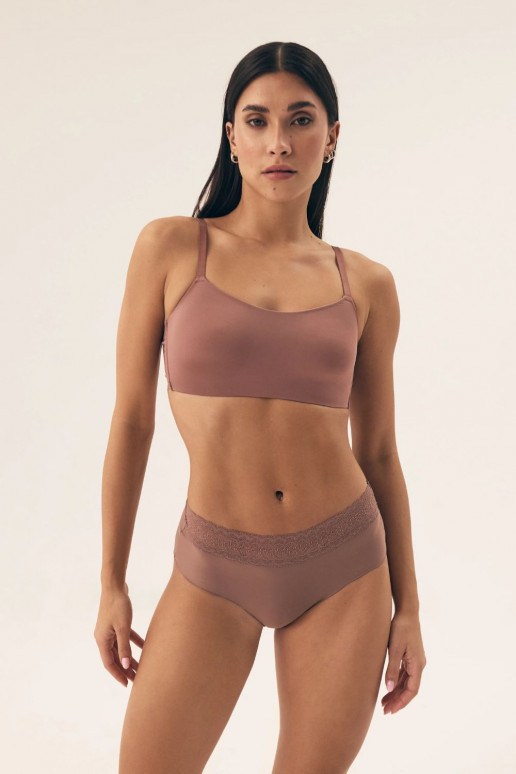  Kalhotky 212013 Henderson 