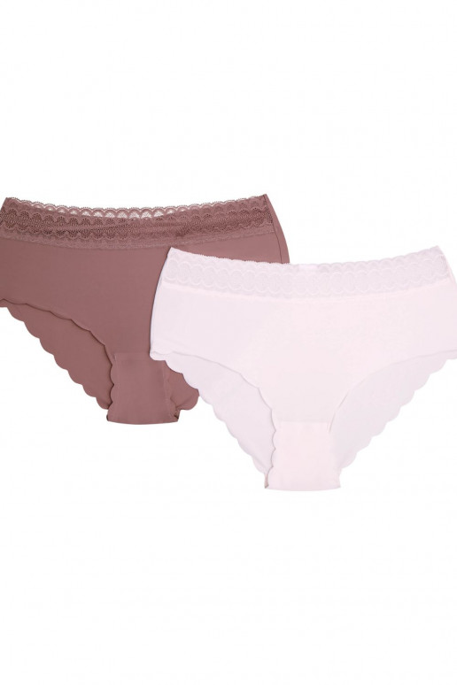  Kalhotky 212013 Henderson 