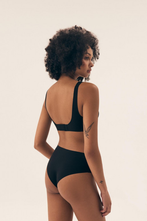  Vyztužená podprsenka 211998 Henderson 