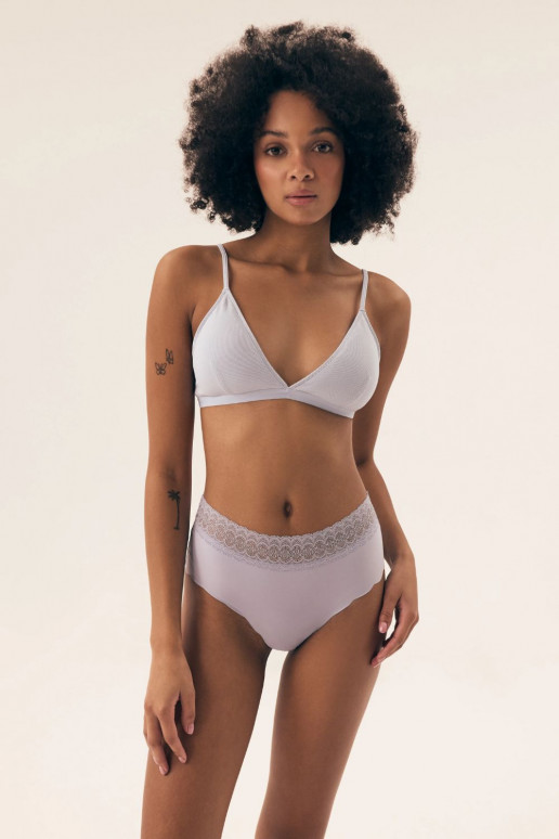  Kalhotky 212014 Henderson 