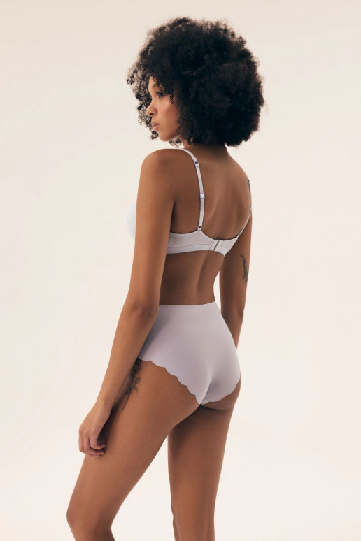  Kalhotky 212014 Henderson 