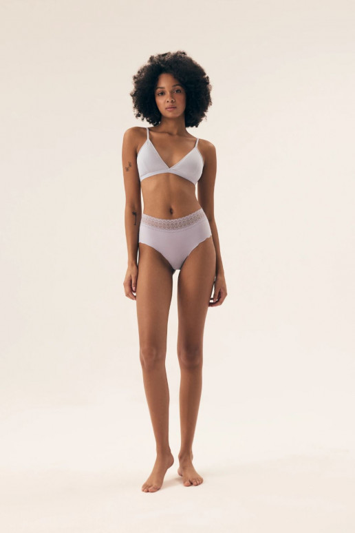  Kalhotky 212014 Henderson 