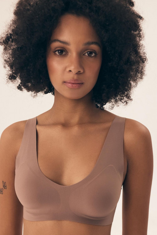  Vyztužená podprsenka 211999 Henderson 