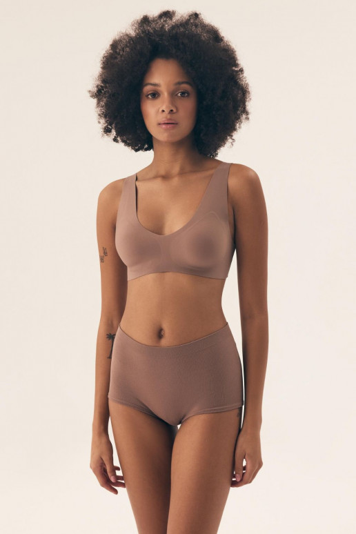  Vyztužená podprsenka 211999 Henderson 