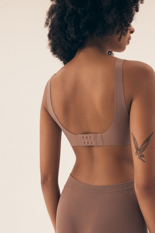  Vyztužená podprsenka 211999 Henderson 