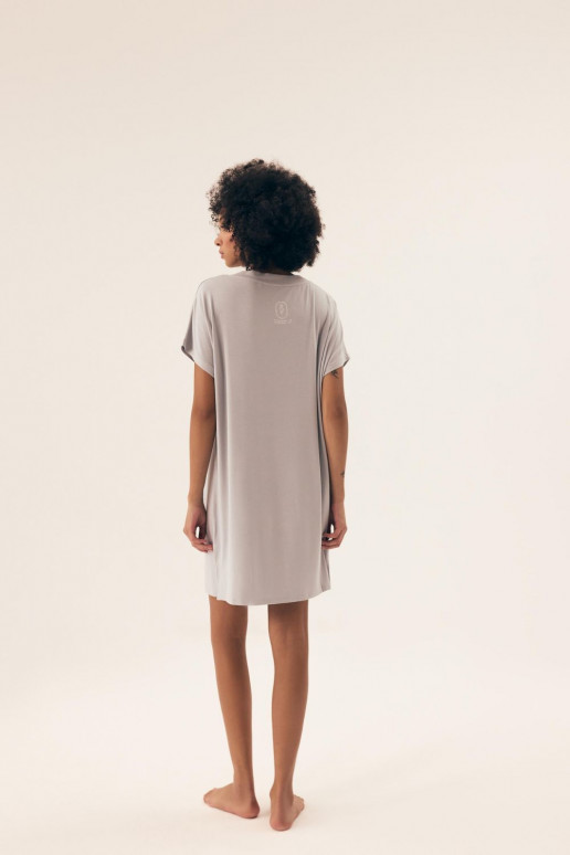  Noční košile 212000 Henderson 