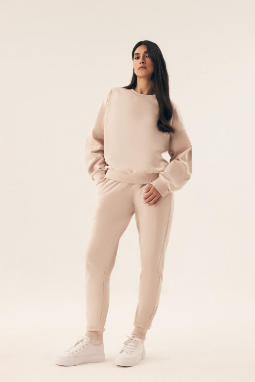  Souprava 212004 Henderson 