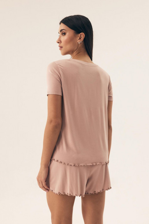  Pyžamo 212005 Henderson 