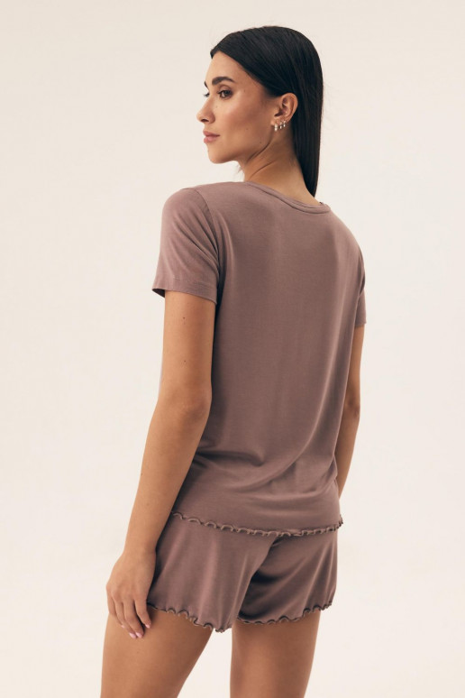  Pyžamo 212006 Henderson 